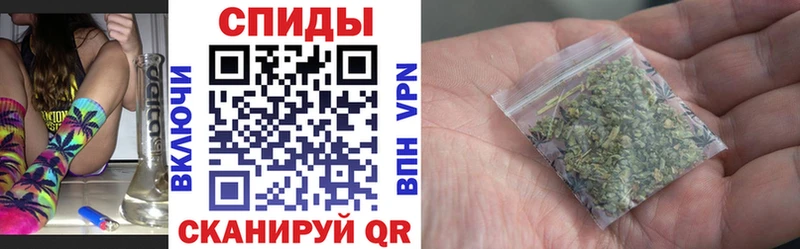 Бутират бутандиол Игарка