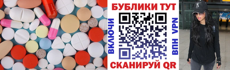 Экстази MDMA  кракен ТОР  Игарка 