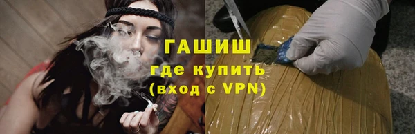гидра Алексеевка