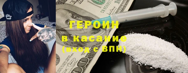 гидра Алексеевка