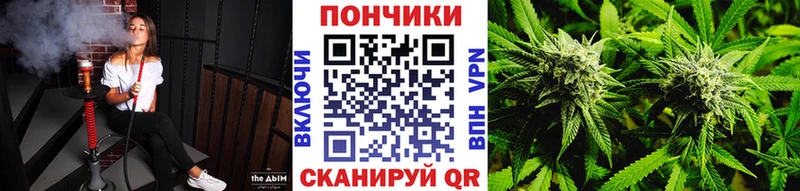 Бошки марихуана план  Игарка 